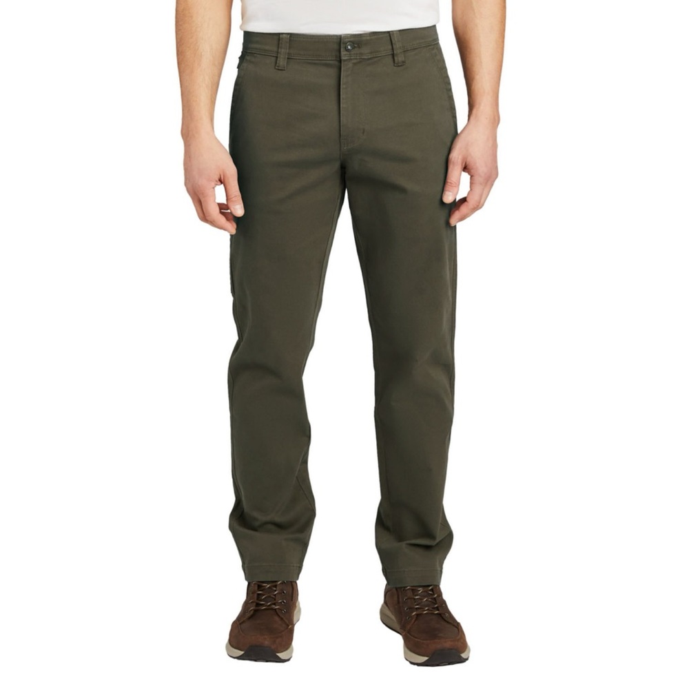 NWT Men’s 38x32 Weatherproof pants